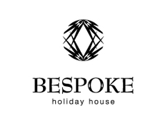 Bespoke Holiday House Bright