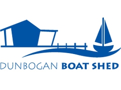 Dunbogan Boat Shed NSW Coast