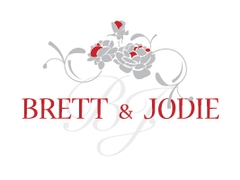 Wedding logo