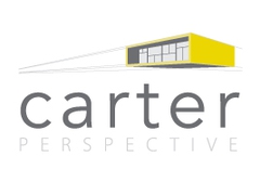 Carter Persepective Building Design & Drafting