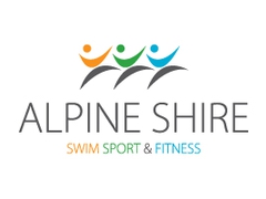 Alpine Shire Swim Sports & Fitness 