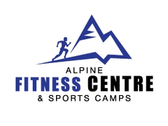 Alpine Fitness Centre & Sports Camps Bright