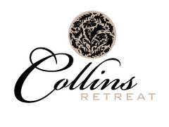 Collins Retreat Accommodation in Bright