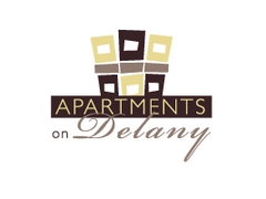 Apartments on Delany Accomodation in Bright