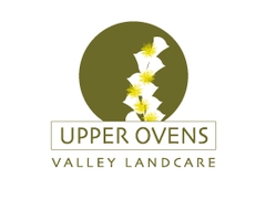 Upper Ovens Valley Landcare